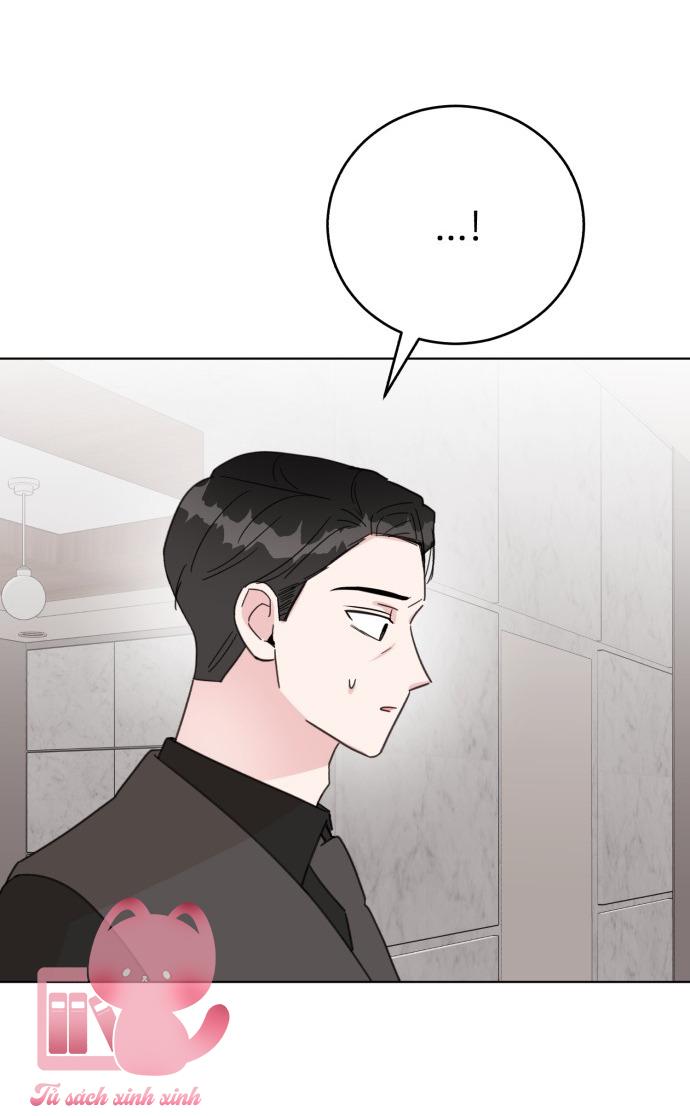 Chúng Ta Là Gì Của Nhau? Chap 54 - Trang 2