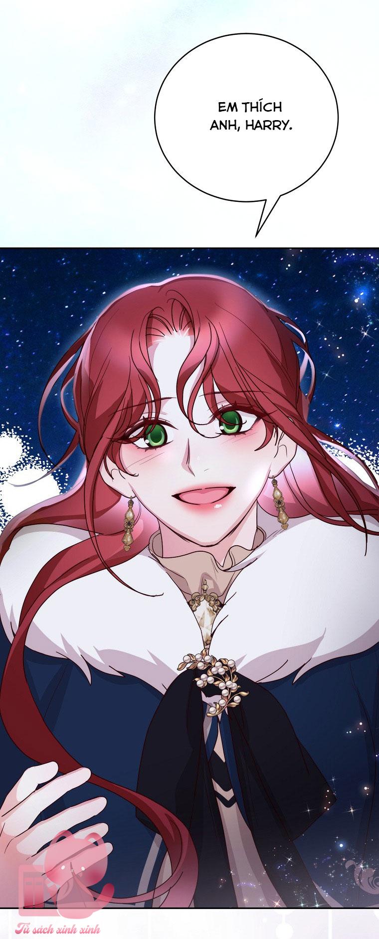 Thế Thì Ta Cứ Trở Thành Kẻ Ác Thôi Chap 65 - Trang 2