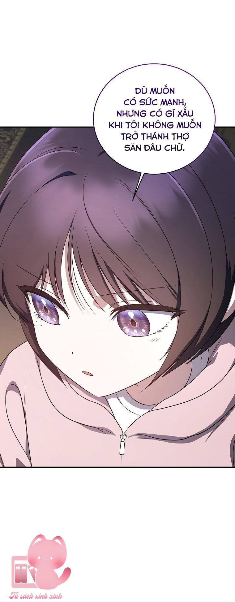Hướng Dẫn Sinh Tồn Dành Cho Ranker Chapter 14 - Next Chapter 15