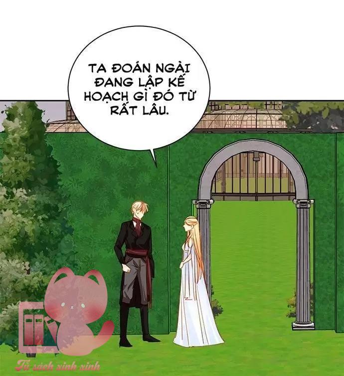 Hoàng Hậu Tái Hôn Chapter 27 - Next Chapter 28