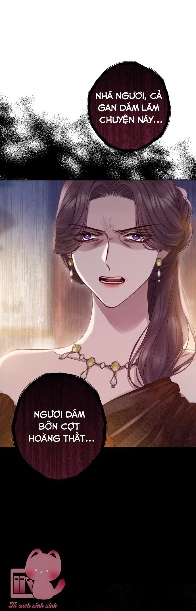 Bastian Chap 20 - Trang 2