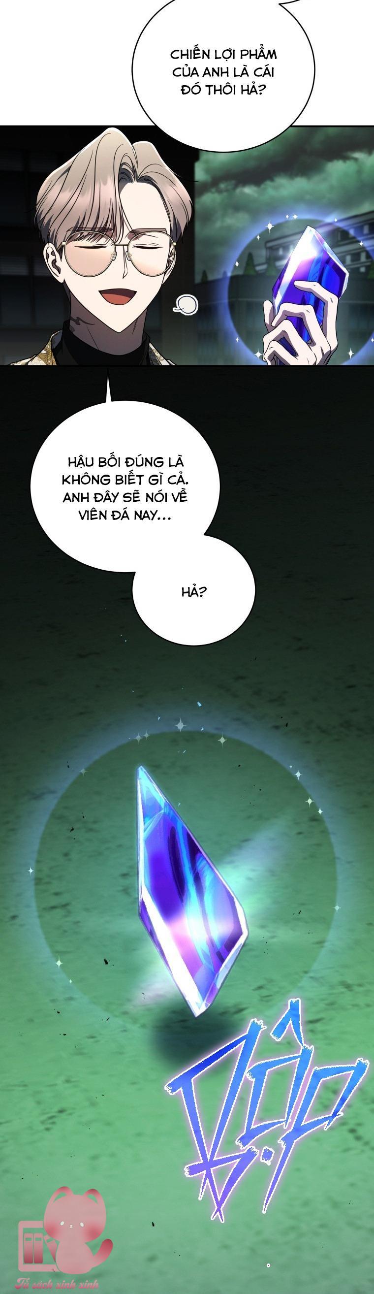 Hướng Dẫn Sinh Tồn Dành Cho Ranker Chapter 29 - Next Chapter 30
