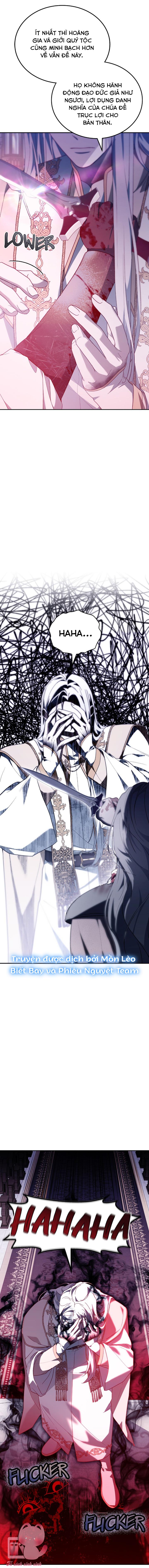 Thời Đại Oman Chap 72 - Next 
