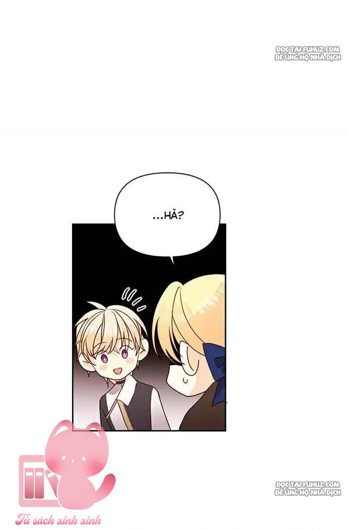 Hoàng Hậu Tái Hôn Chapter 72 - Next Chapter 73