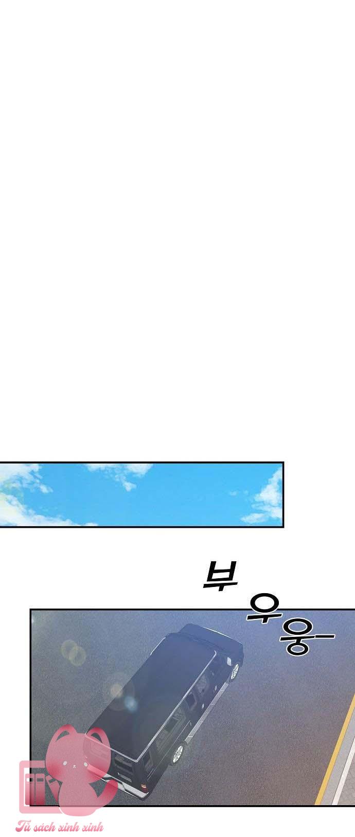 Onsaemiro Chapter 36 - Next 