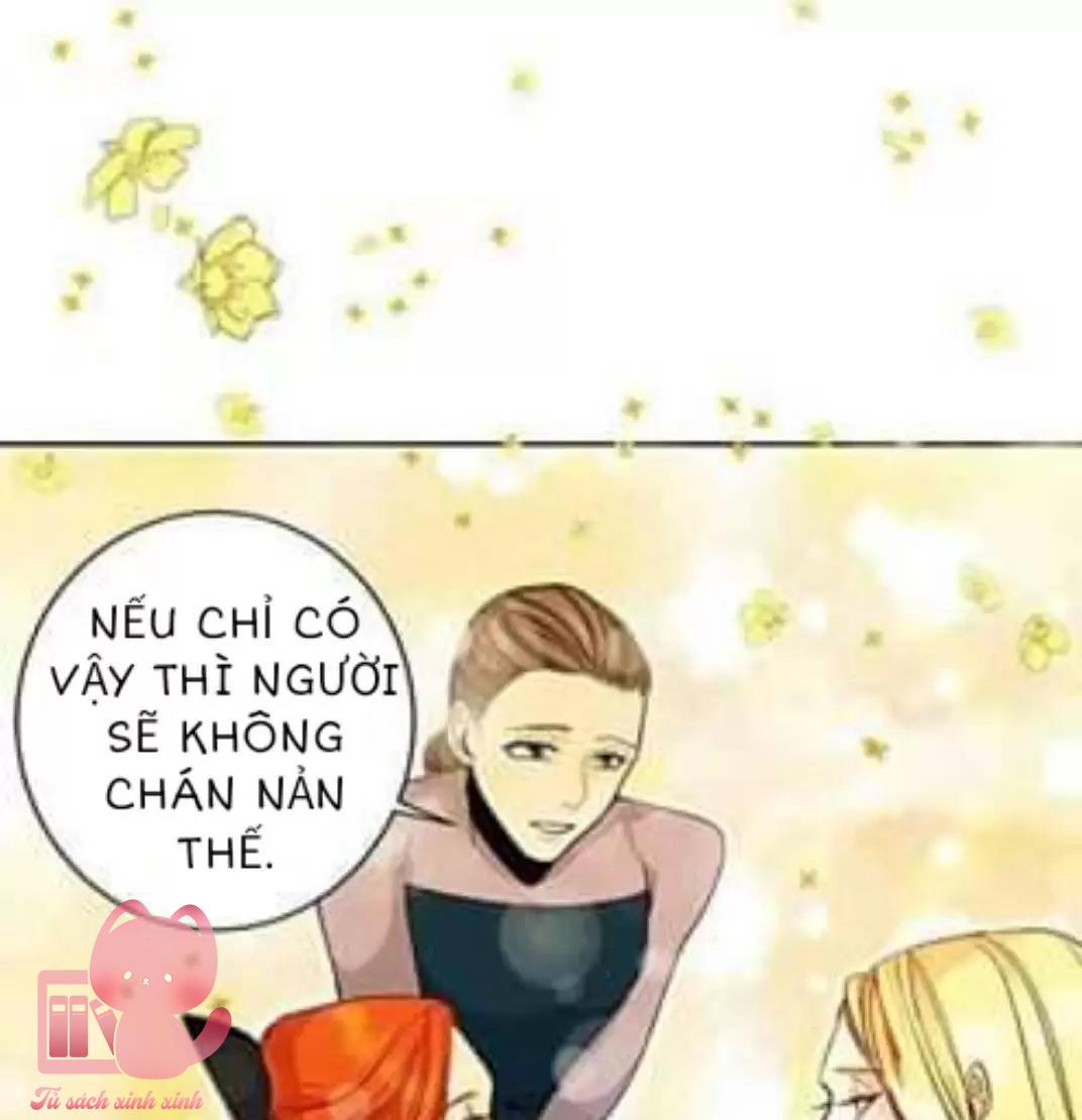 Hoàng Hậu Tái Hôn Chapter 2 - Next Chapter 3