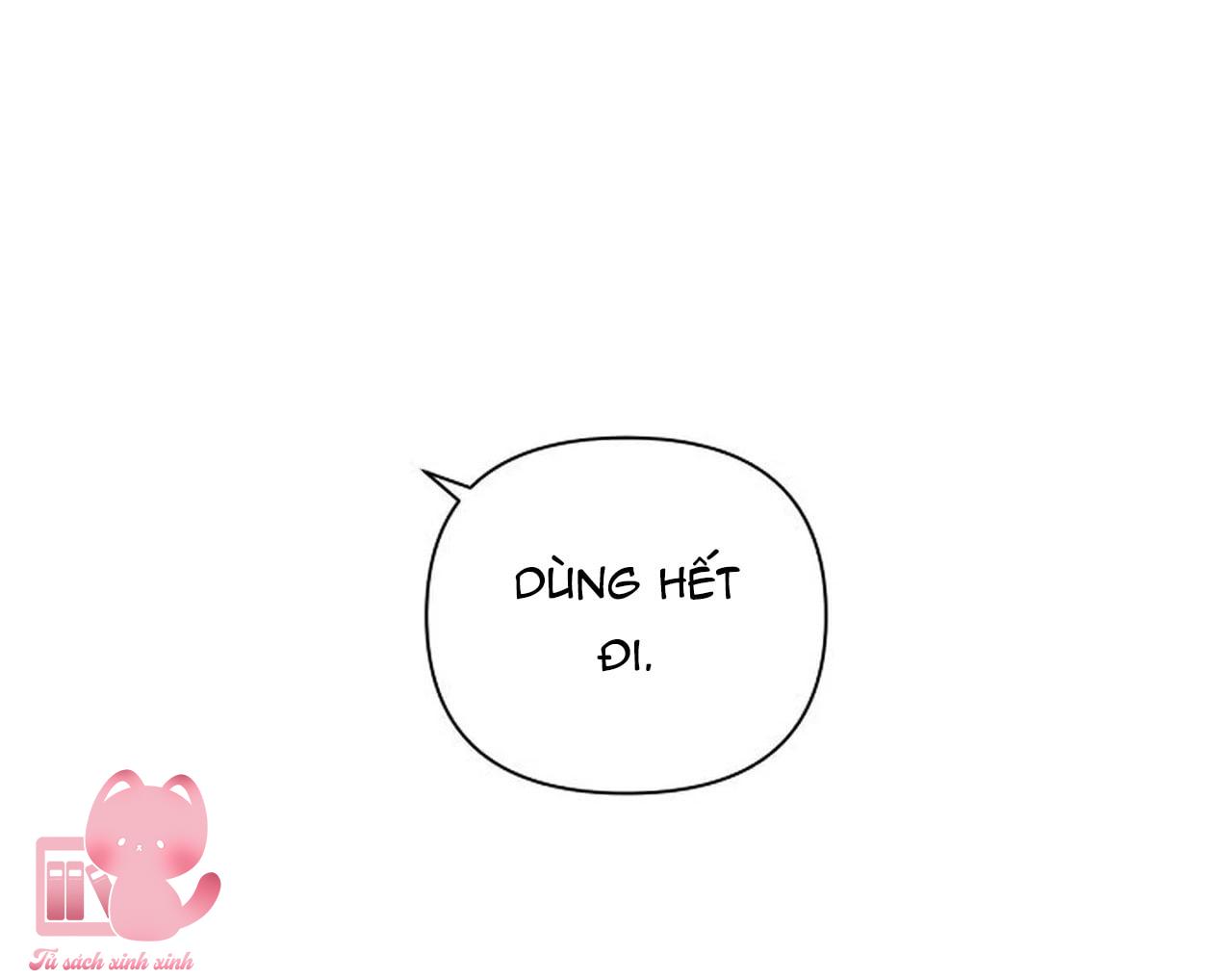 Bình Minh Chap 21 - Trang 4
