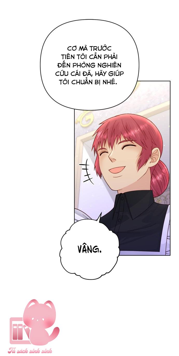 Hoàng Hậu Tái Hôn Chapter 141 - Next Chapter 142