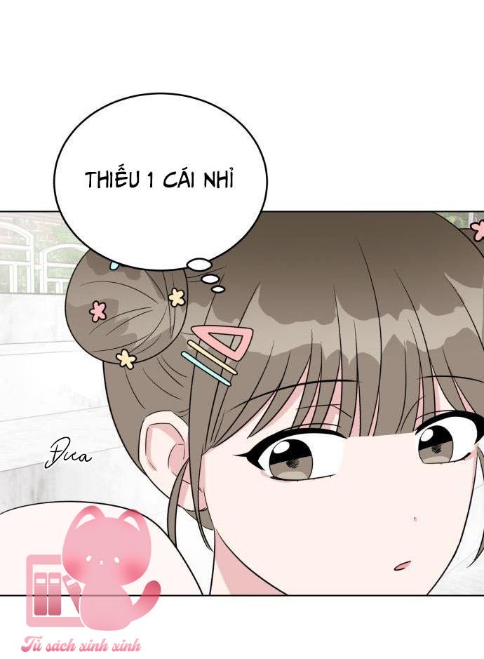 Chúng Ta Là Gì Của Nhau? Chap 22 - Trang 2