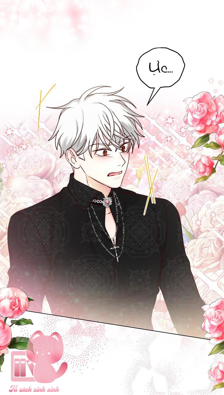 Thế Thì Ta Cứ Trở Thành Kẻ Ác Thôi Chap 55 - Trang 2