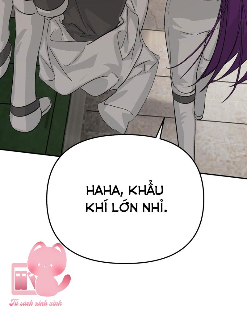 Ác Chi Hoàn Chapter 15 - Trang 4