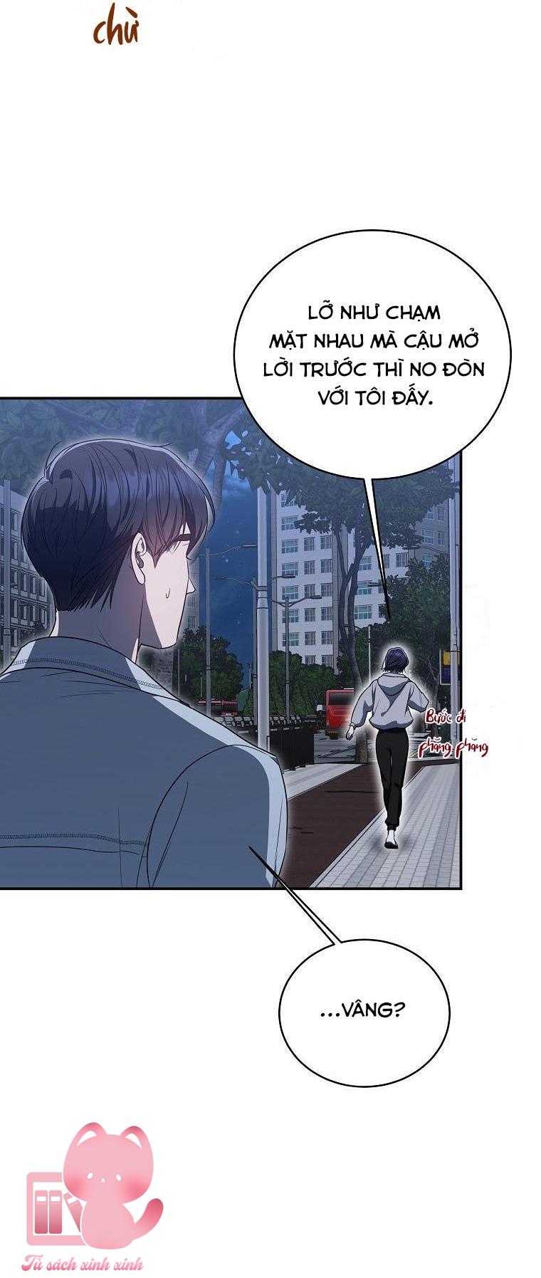 Hướng Dẫn Sinh Tồn Dành Cho Ranker Chapter 4 - Next Chapter 5