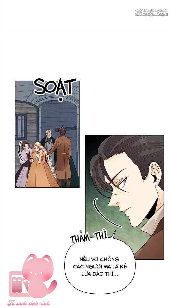 Hoàng Hậu Tái Hôn Chapter 72 - Next Chapter 73
