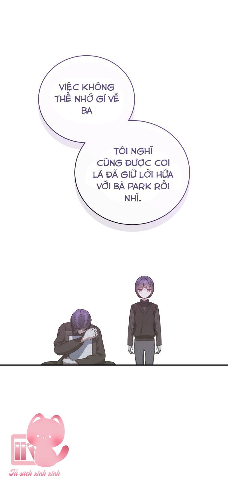Hướng Dẫn Sinh Tồn Dành Cho Ranker Chapter 15 - Next Chapter 16