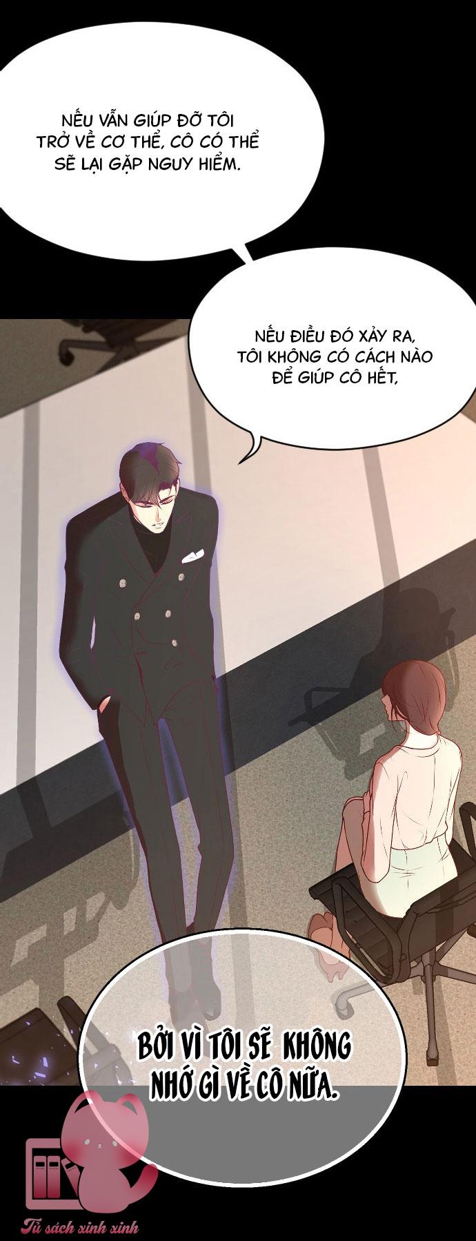 Tôi Sẽ Mang Em Đi Chap 33 - Next Chap 34