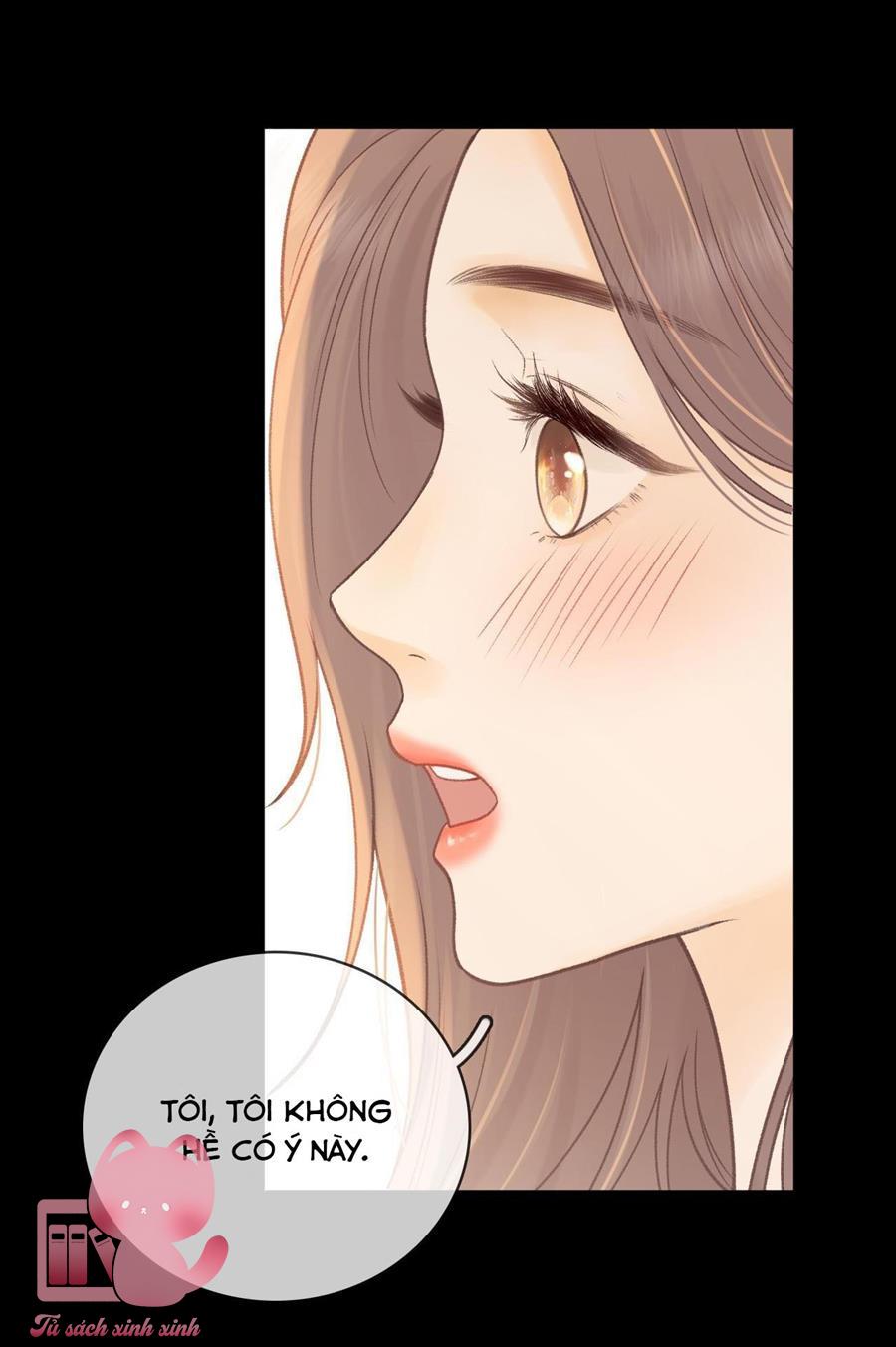 Khó Dỗ Dành Chapter 73 - Trang 4