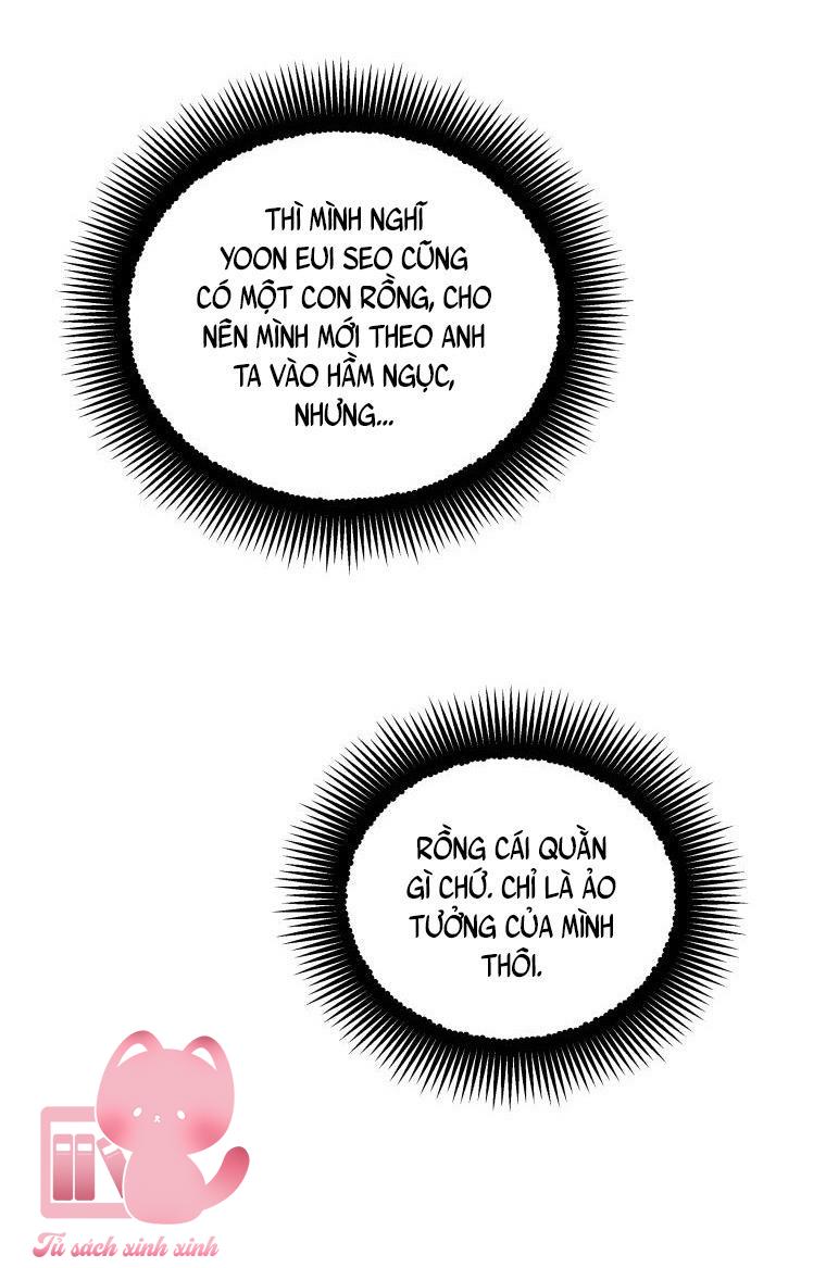 Hướng Dẫn Sinh Tồn Dành Cho Ranker Chapter 24 - Next Chapter 25