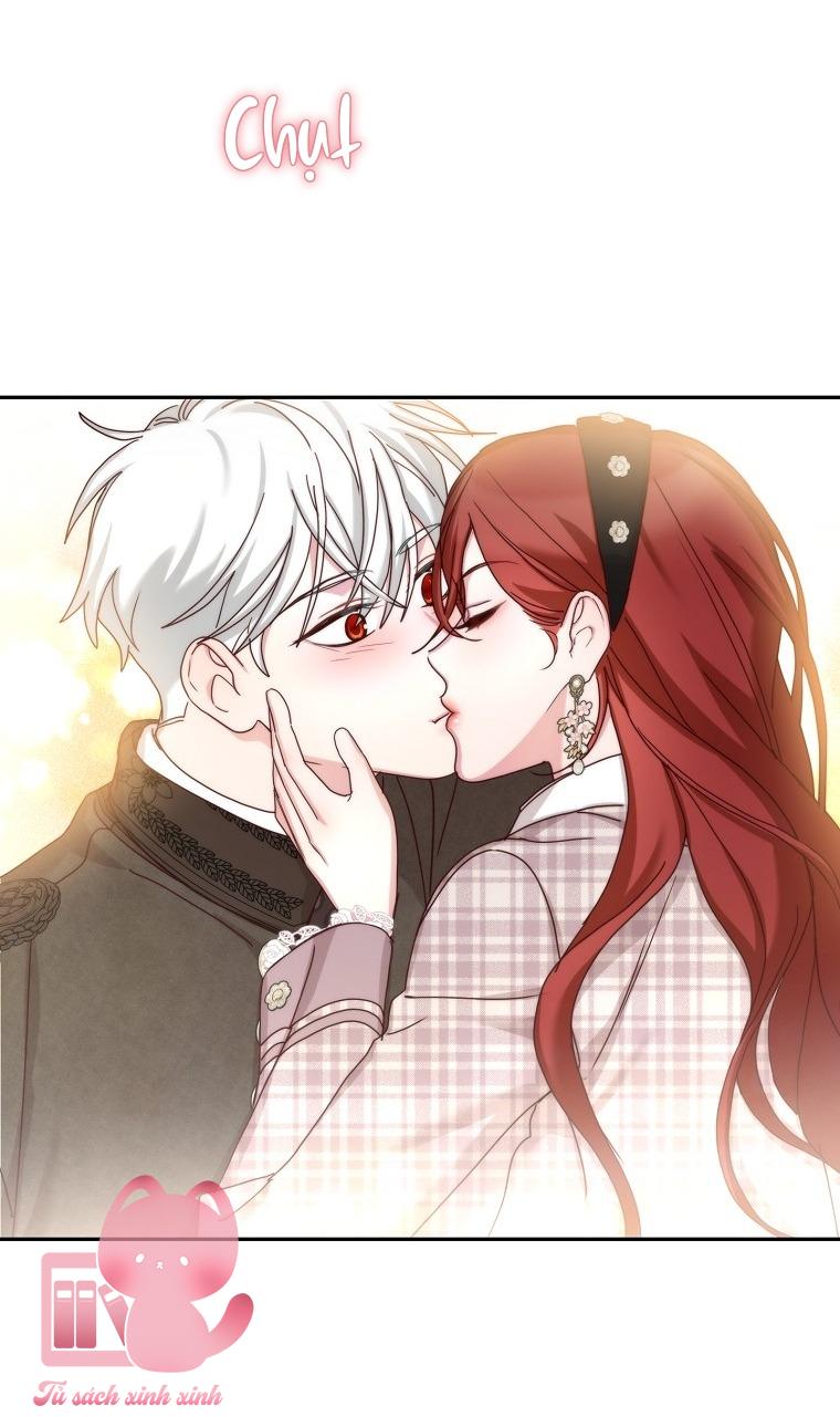 Thế Thì Ta Cứ Trở Thành Kẻ Ác Thôi Chap 73 - Trang 2