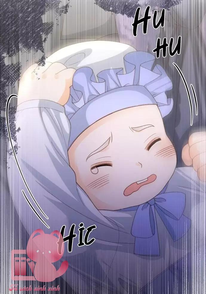 Hoàng Hậu Tái Hôn Chapter 137 - Next Chapter 138