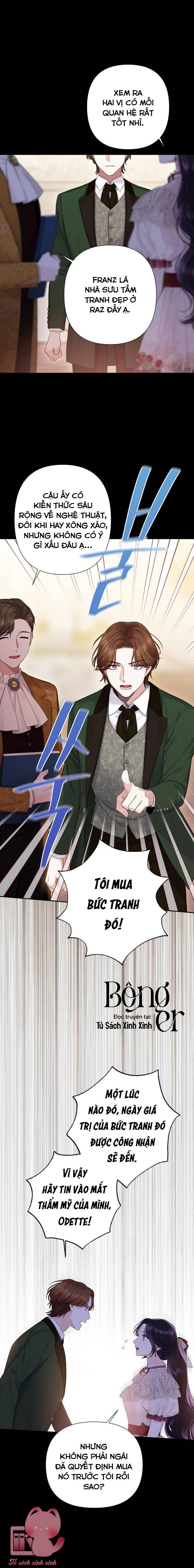 Bastian Chap 30 - Trang 2