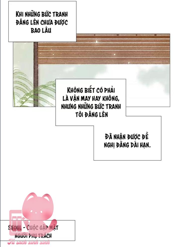 Thần Bí Chap 62 - Next Chap 63