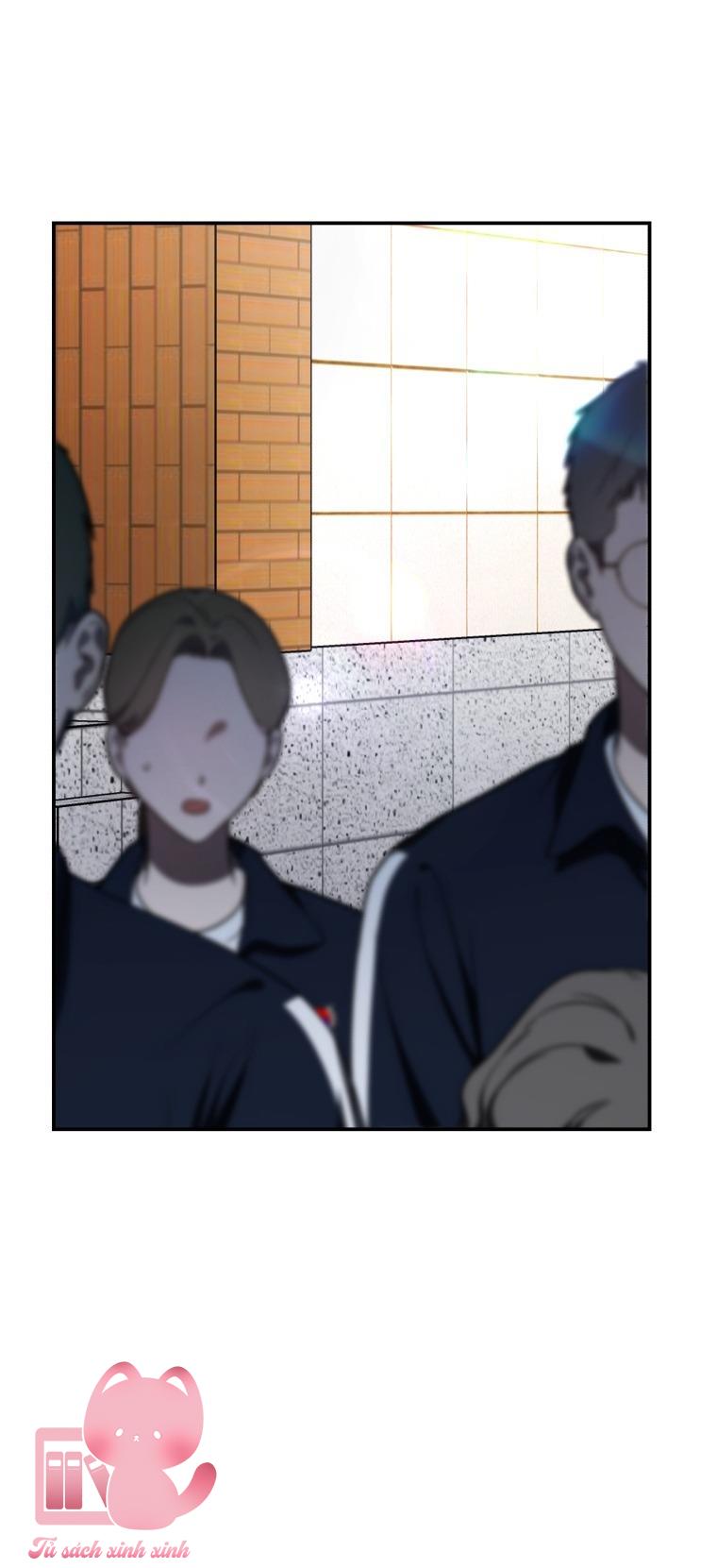 Hướng Dẫn Sinh Tồn Dành Cho Ranker Chapter 18 - Next Chapter 19