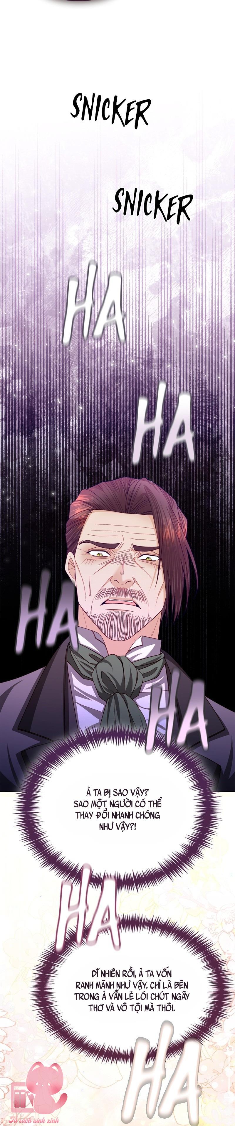 Hoàng Hậu Tái Hôn Chapter 166 - Next Chapter 167