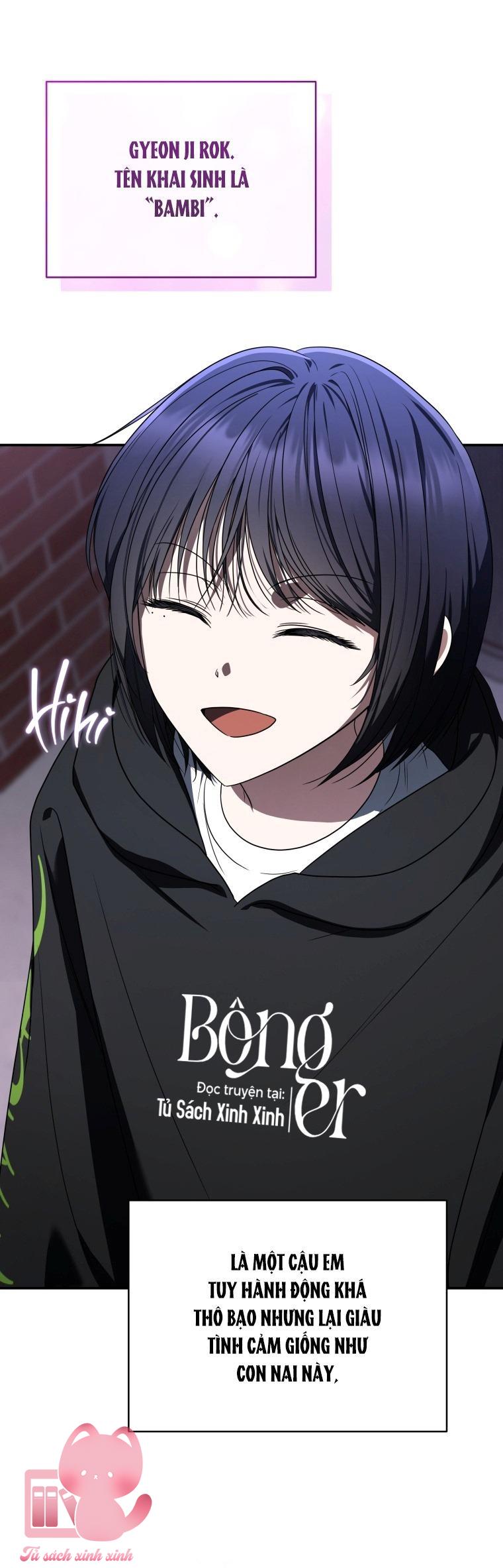 Hướng Dẫn Sinh Tồn Dành Cho Ranker Chapter 30 - Next Chapter 31