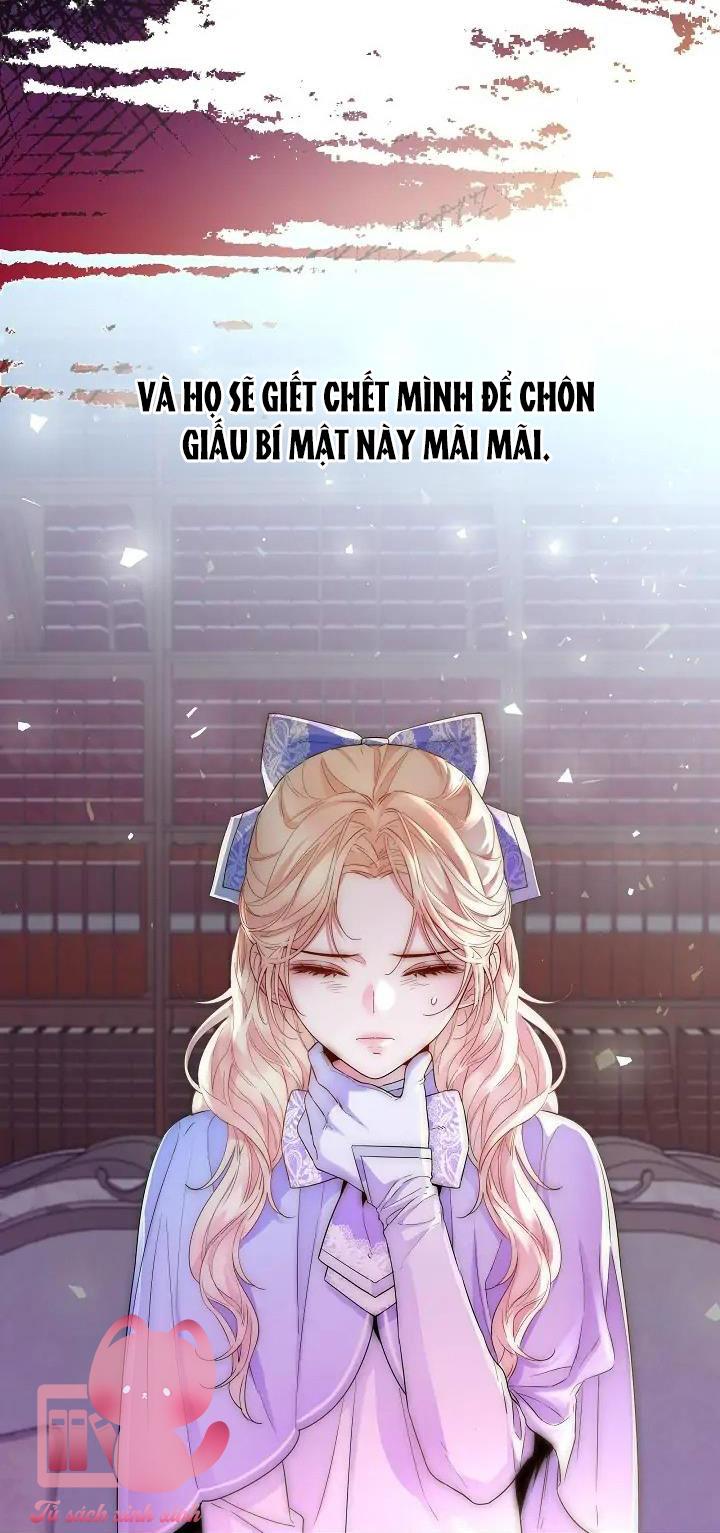 Tiểu Thư Crystal Là Nam Nhân Chap 6 - Trang 2