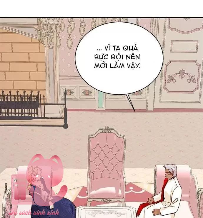 Hoàng Hậu Tái Hôn Chapter 37 - Next Chapter 38