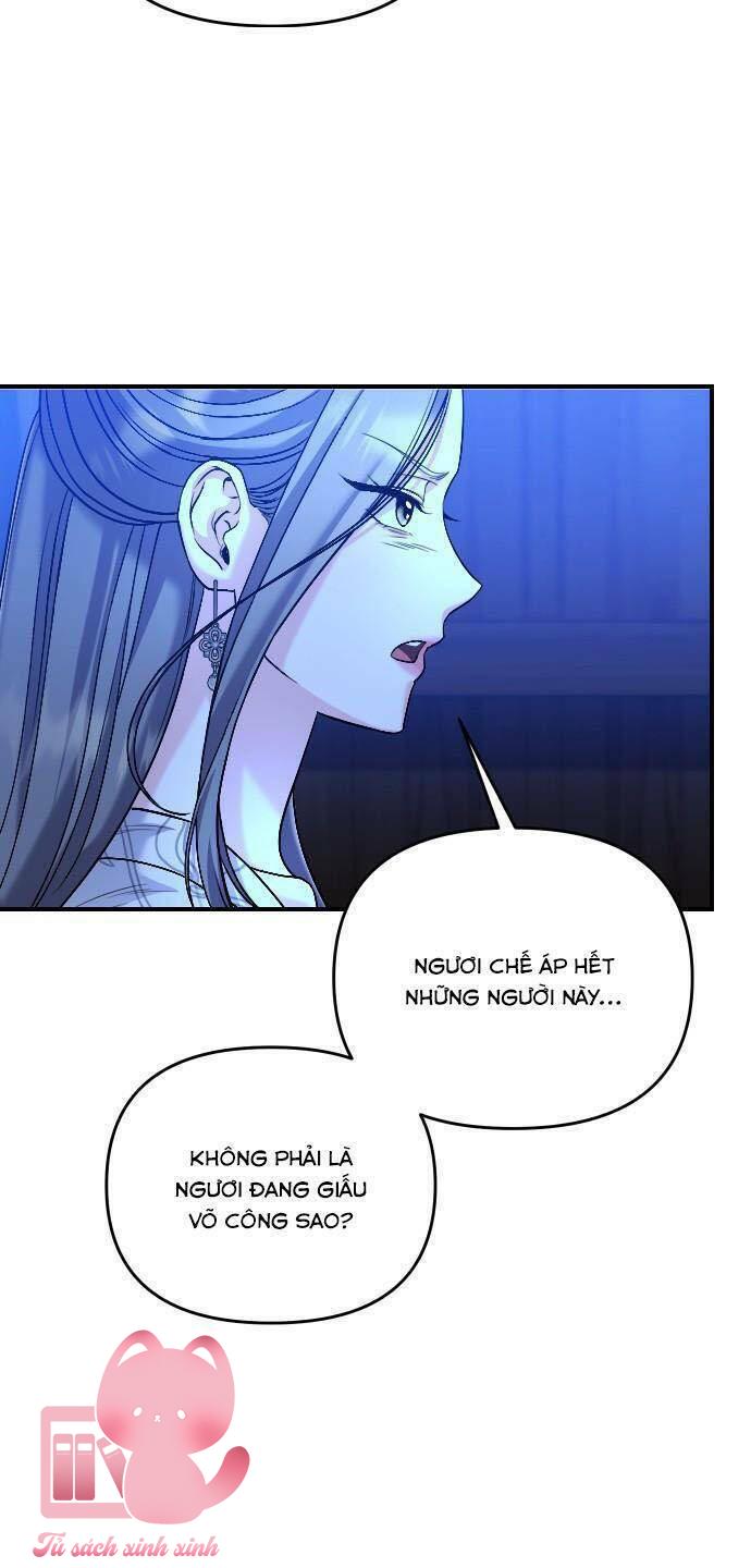 Từ Cao Thủ Trở Thành Phi Tần Chapter 34 - Next Chapter 35