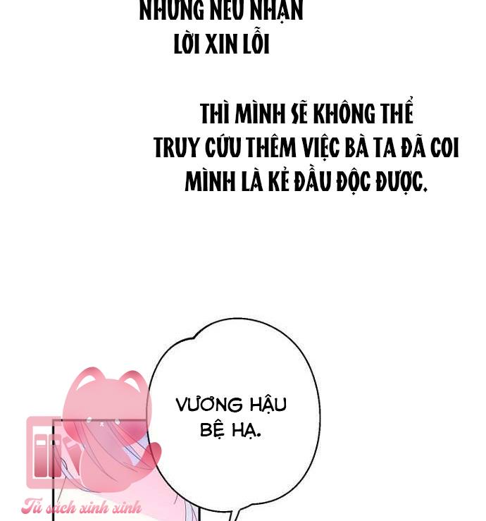Bỏ Quách Chồng Con Đi, Tiền Bạc Mới Là Tất Cả Chap 100 - Trang 2