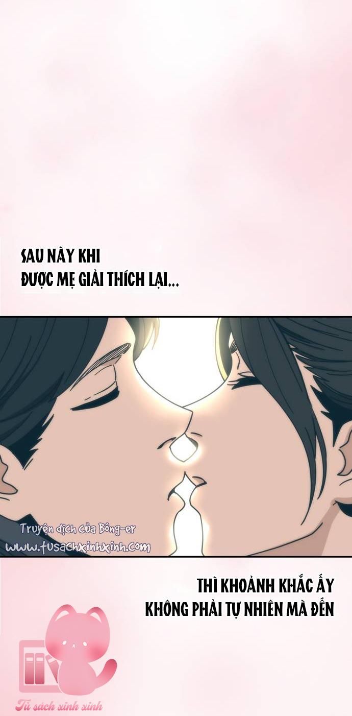 Lớ Ngớ Vớ Phải Tình Yêu Chapter 25 - Next Chapter 26