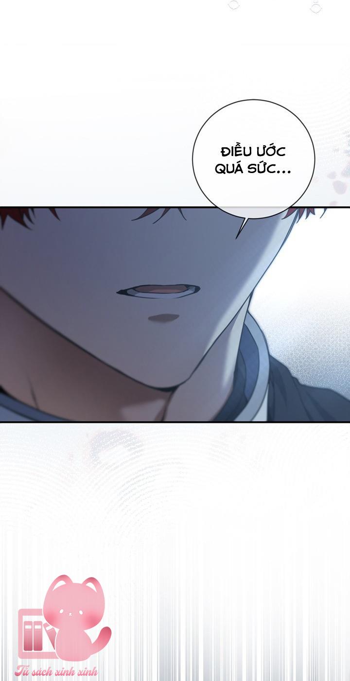 Hướng Về Ánh Dương Lần Nữa Chapter 98 - Trang 4