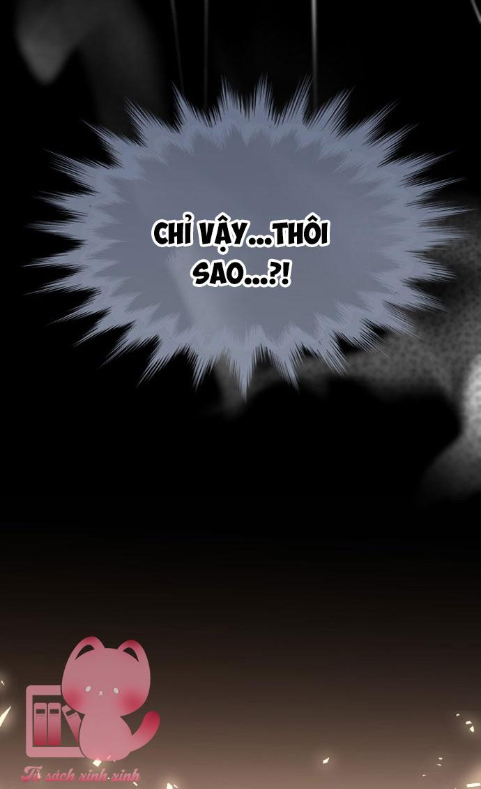 Tôi Sẽ Mang Em Đi Chap 33 - Next Chap 34
