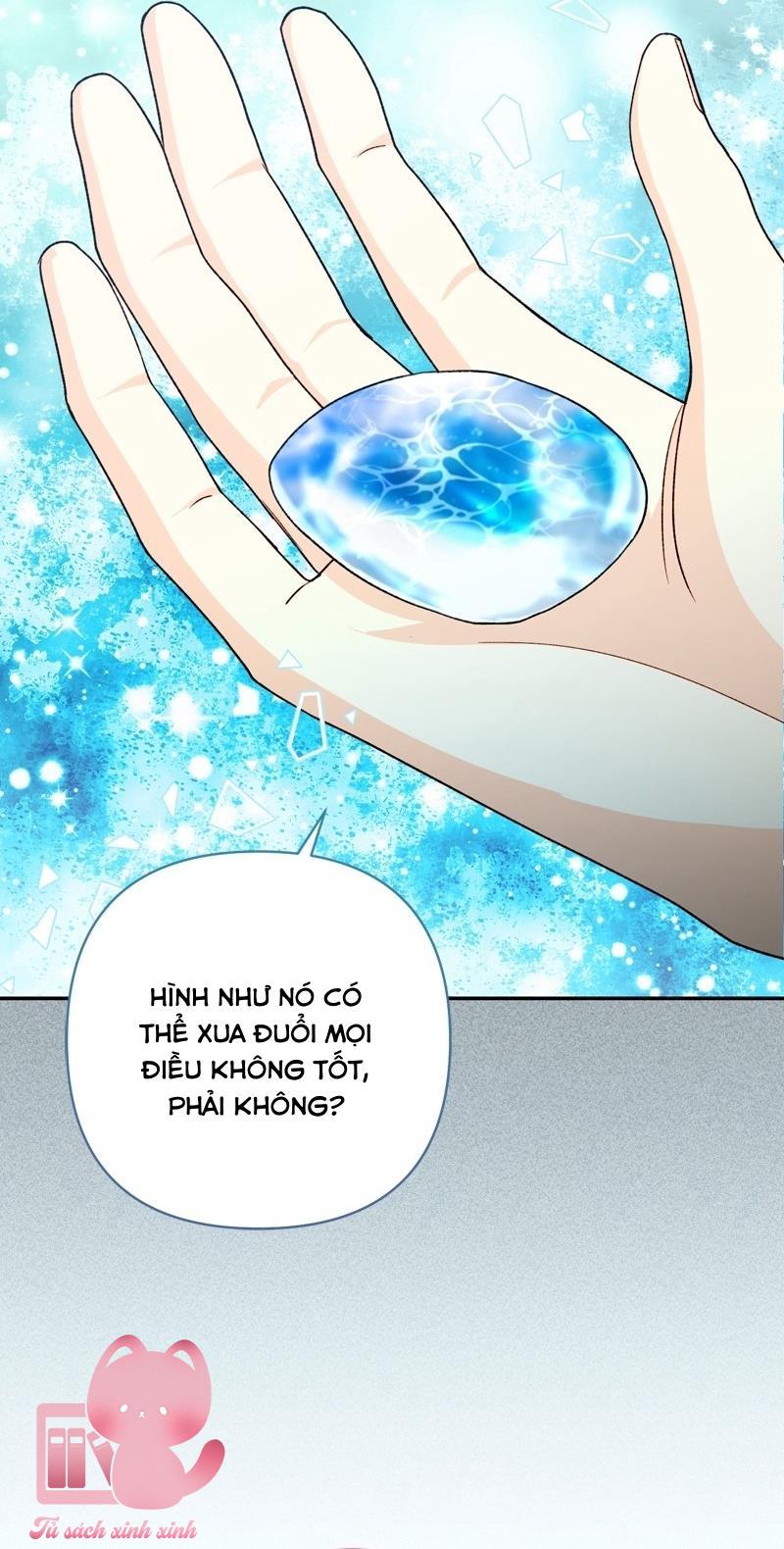 Hoàng Hậu Tái Hôn Chap 194 - Next Chap 195