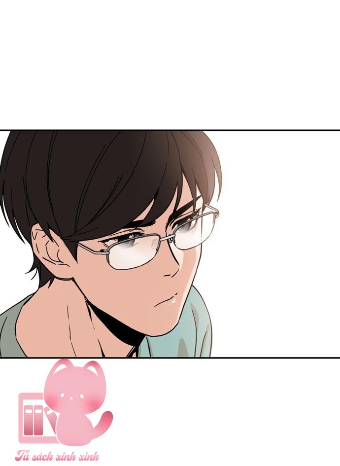 Lớ Ngớ Vớ Phải Tình Yêu Chapter 2 - Next Chapter 3