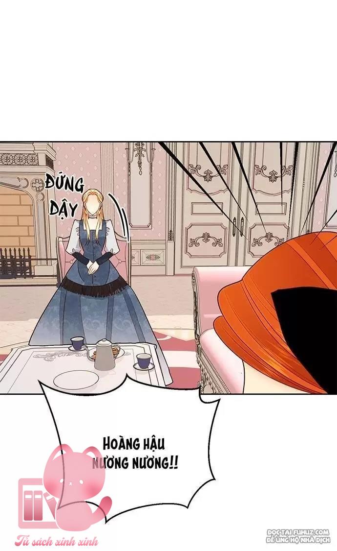 Hoàng Hậu Tái Hôn Chapter 76 - Next Chapter 77