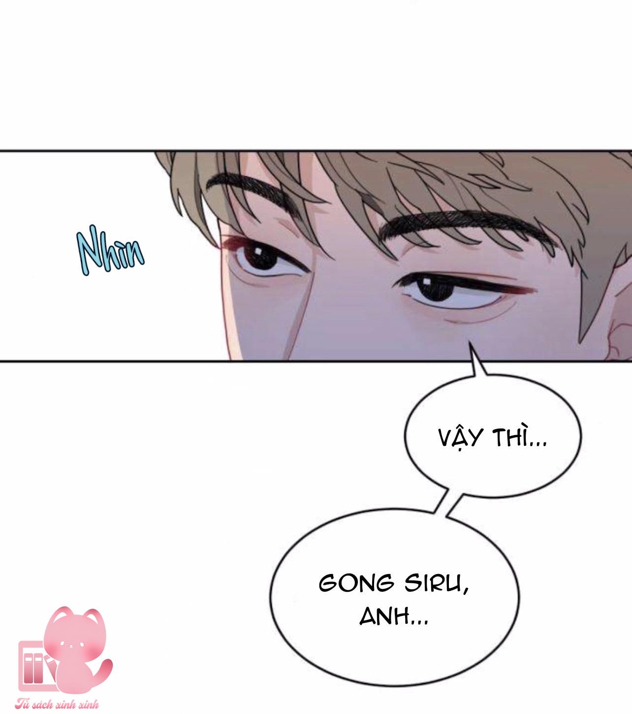 Vận May Không Ngờ Chapter 2 - Next Chapter 3