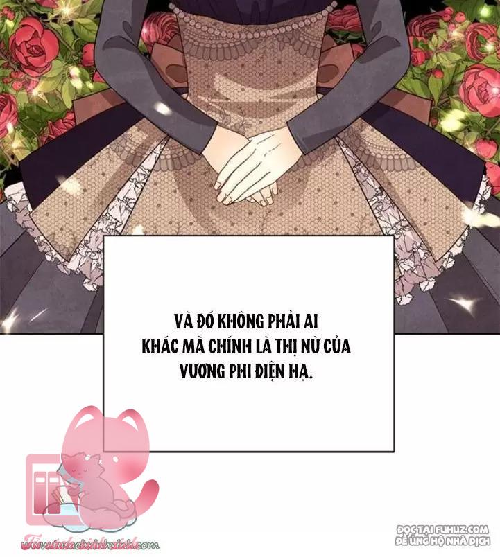 Hoàng Hậu Tái Hôn Chapter 92 - Next Chapter 92.5