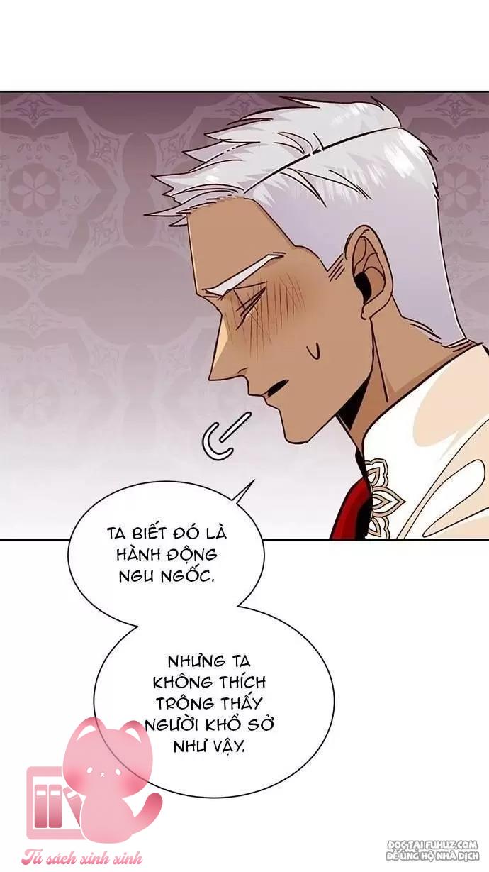 Hoàng Hậu Tái Hôn Chapter 37 - Next Chapter 38