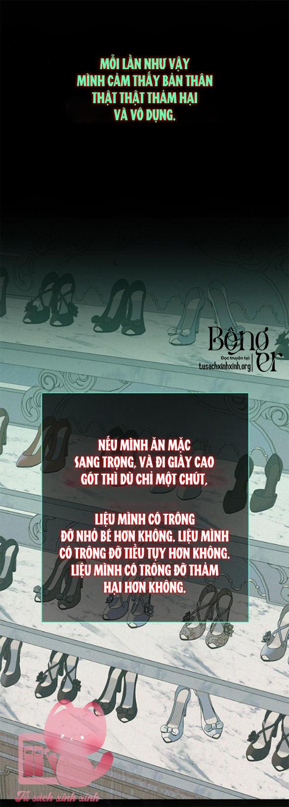 Serena Chương 38 - Next Chapter 38.1
