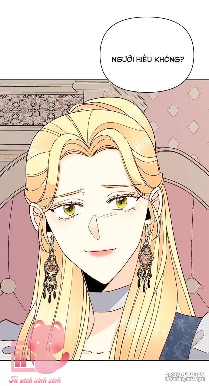 Hoàng Hậu Tái Hôn Chapter 76 - Next Chapter 77