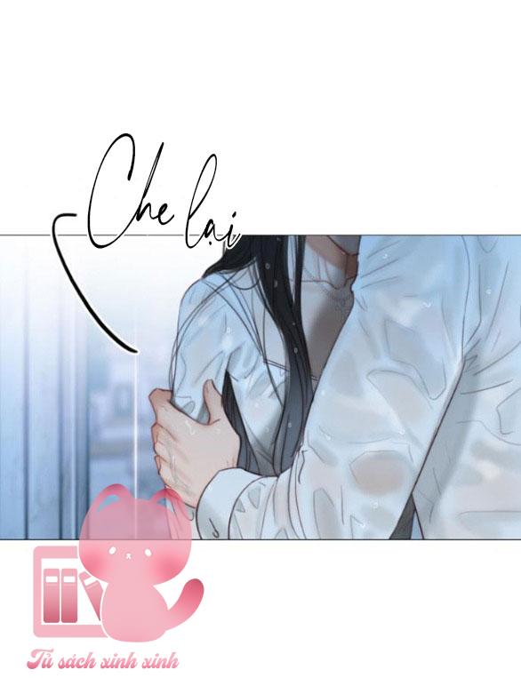 Serena Chương 42 - Trang 3