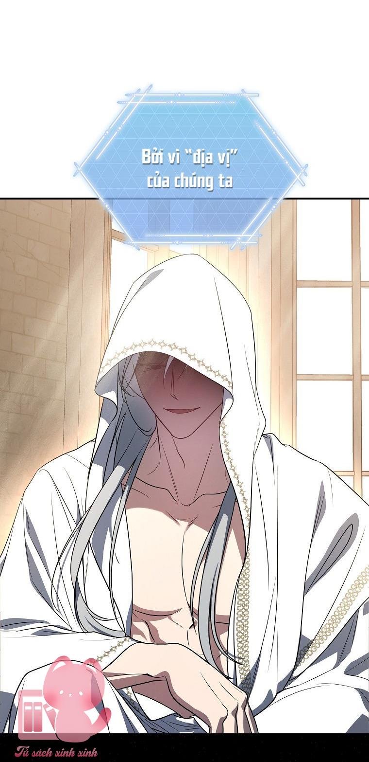Hướng Dẫn Sinh Tồn Dành Cho Ranker Chapter 14 - Next Chapter 15