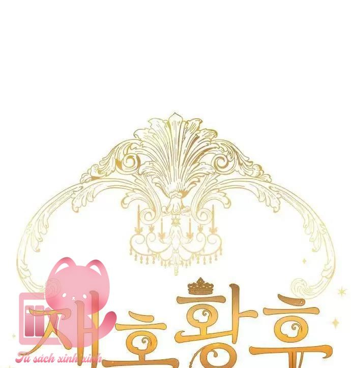 Hoàng Hậu Tái Hôn Chapter 64 - Next Chapter 65