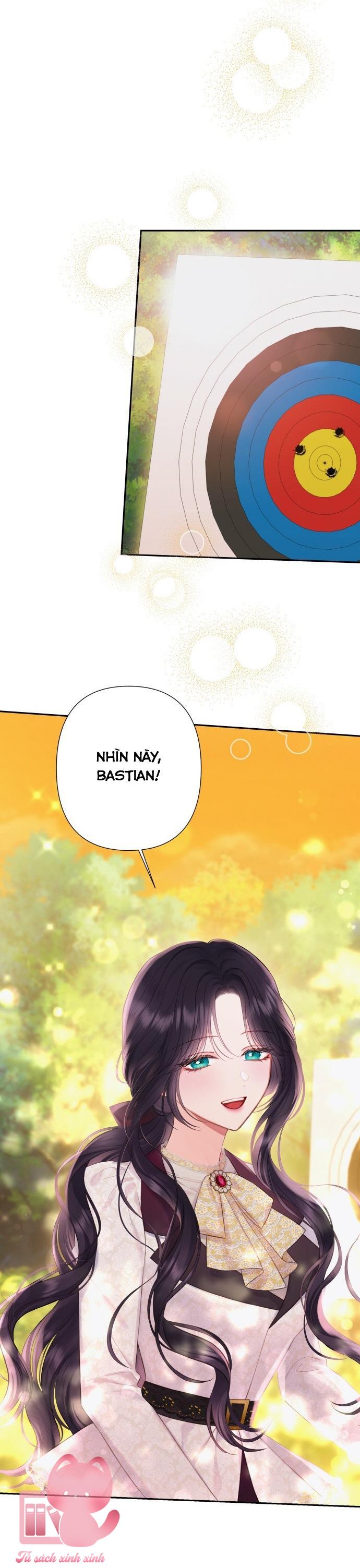 Bastian Chap 52 - Trang 2