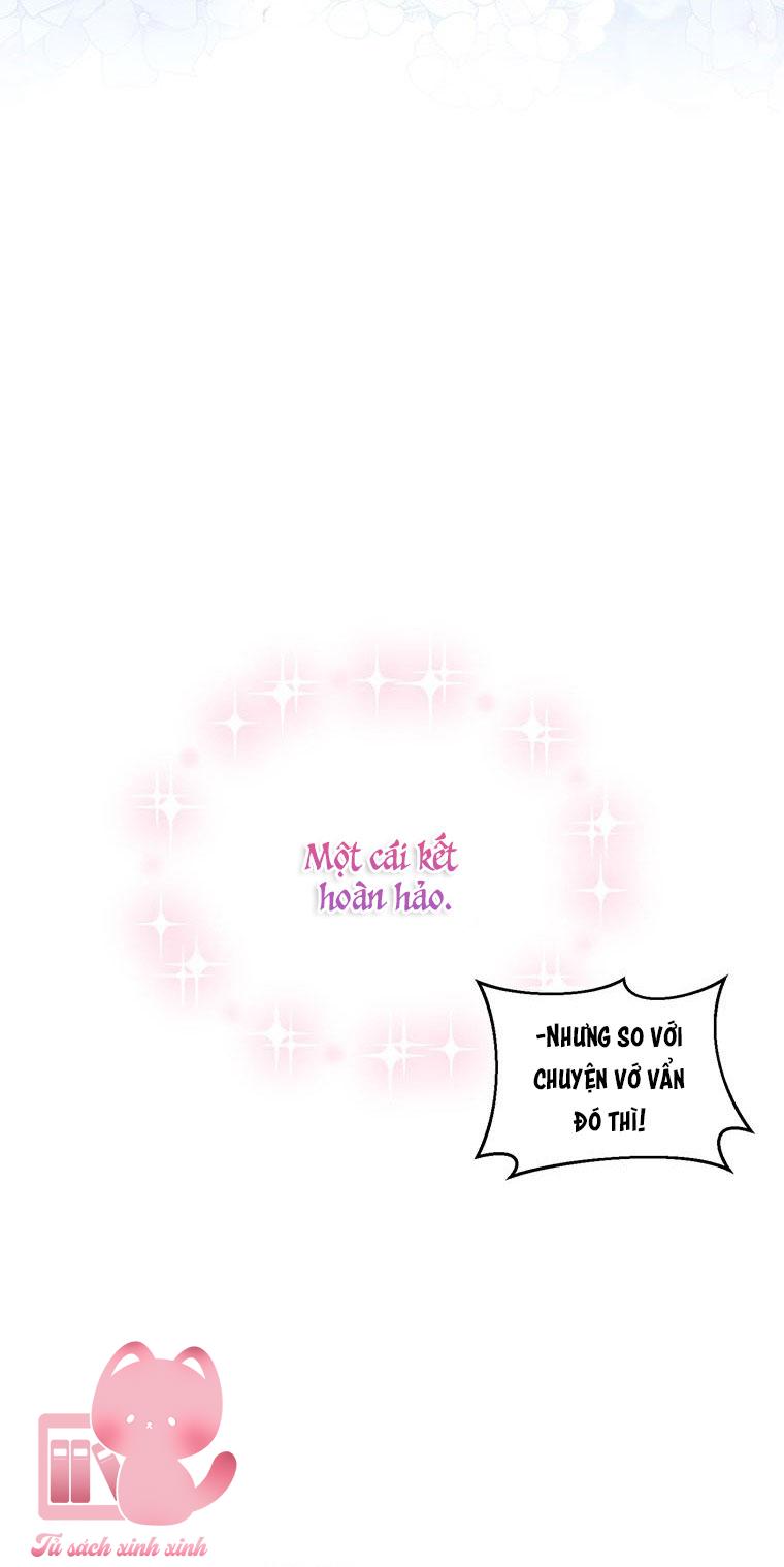 Thế Thì Ta Cứ Trở Thành Kẻ Ác Thôi Chap 47 - Trang 2