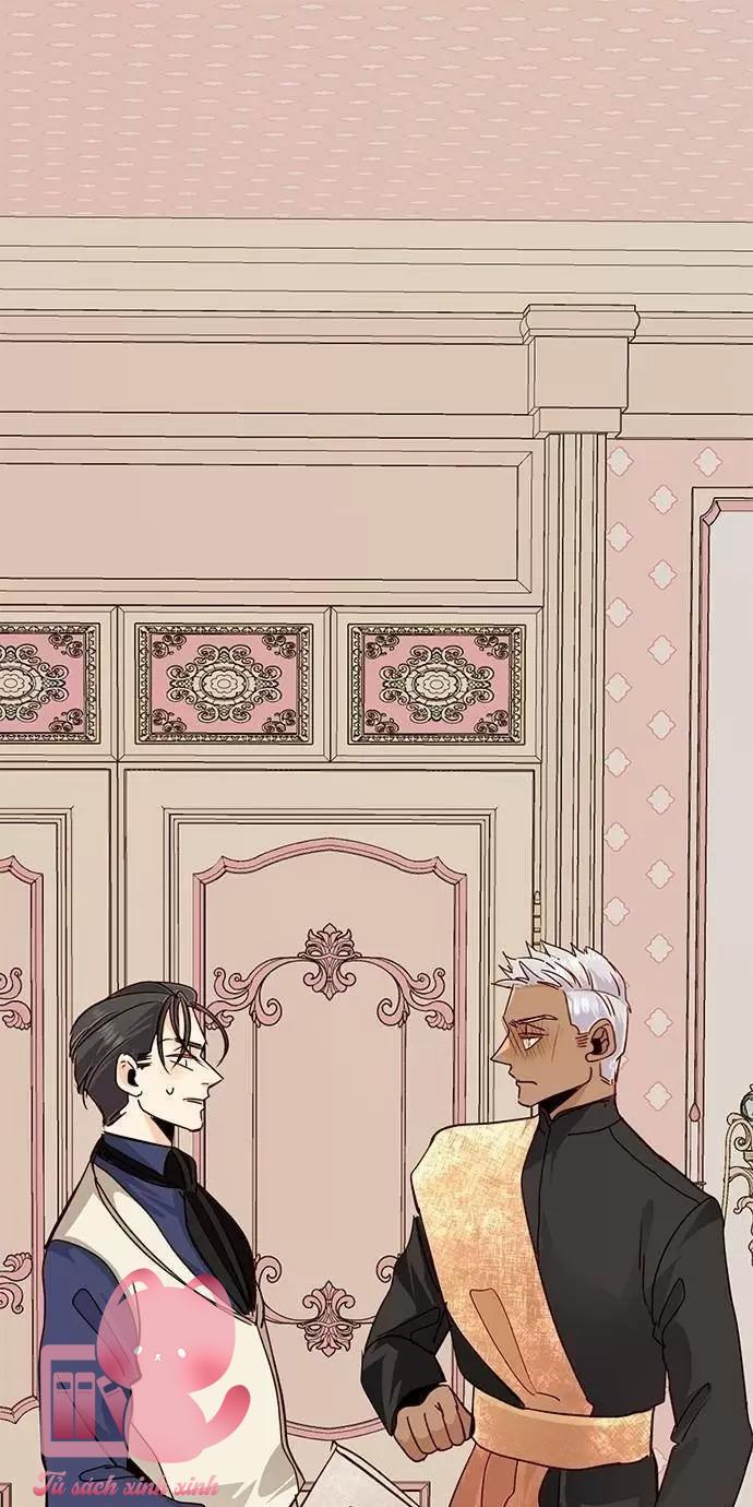 Hoàng Hậu Tái Hôn Chapter 37 - Next Chapter 38