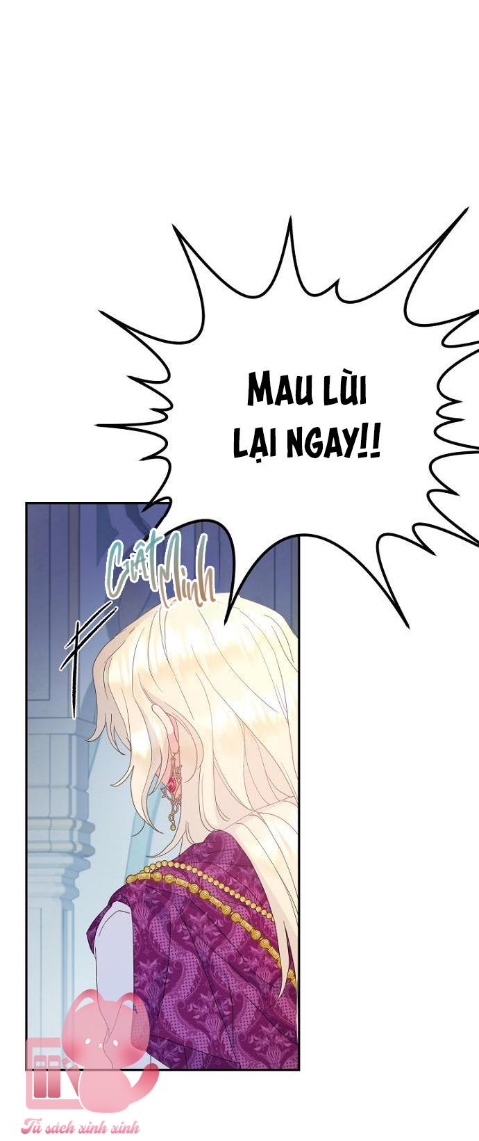 Bỏ Quách Chồng Con Đi, Tiền Bạc Mới Là Tất Cả Chap 99 - Trang 2